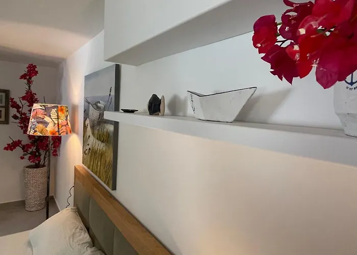 Mamma Mia I Толон